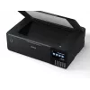 Daudzfunkciju tintes printeris Epson EcoTank L8180 — A3+, krāsu, 5760x1440 DPI, 32 ppm, duplekss, Wi‑Fi, Ethernet
