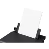Daudzfunkciju tintes printeris Epson EcoTank L8180 — A3+, krāsu, 5760x1440 DPI, 32 ppm, duplekss, Wi‑Fi, Ethernet