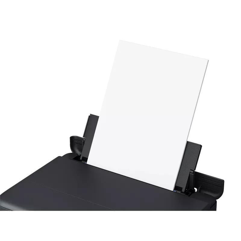 Daudzfunkciju tintes printeris Epson EcoTank L8180 — A3+, krāsu, 5760x1440 DPI, 32 ppm, duplekss, Wi‑Fi, Ethernet