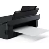 Daudzfunkciju tintes printeris Epson EcoTank L8180 — A3+, krāsu, 5760x1440 DPI, 32 ppm, duplekss, Wi‑Fi, Ethernet