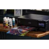 Daudzfunkciju tintes printeris Epson EcoTank L8180 — A3+, krāsu, 5760x1440 DPI, 32 ppm, duplekss, Wi‑Fi, Ethernet