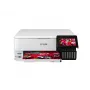 Daudzfunkciju tintes printeris Epson EcoTank L8160 — Krāsu drukāšana, 5760x1440 DPI, 32 lpp/min, A4, Wi‑Fi, Duplekss