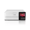 Daudzfunkciju tintes printeris Epson EcoTank L8160 — Krāsu drukāšana, 5760x1440 DPI, 32 lpp/min, A4, Wi‑Fi, Duplekss
