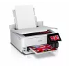 Daudzfunkciju tintes printeris Epson EcoTank L8160 — Krāsu drukāšana, 5760x1440 DPI, 32 lpp/min, A4, Wi‑Fi, Duplekss