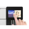 Daudzfunkciju tintes printeris Epson EcoTank L8160 — Krāsu drukāšana, 5760x1440 DPI, 32 lpp/min, A4, Wi‑Fi, Duplekss