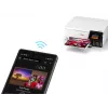 Daudzfunkciju tintes printeris Epson EcoTank L8160 — Krāsu drukāšana, 5760x1440 DPI, 32 lpp/min, A4, Wi‑Fi, Duplekss