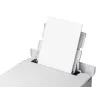 Daudzfunkciju tintes printeris Epson EcoTank L8160 — Krāsu drukāšana, 5760x1440 DPI, 32 lpp/min, A4, Wi‑Fi, Duplekss