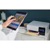 Daudzfunkciju tintes printeris Epson EcoTank L8160 — Krāsu drukāšana, 5760x1440 DPI, 32 lpp/min, A4, Wi‑Fi, Duplekss
