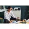 Daudzfunkciju tintes printeris Epson EcoTank L8160 — Krāsu drukāšana, 5760x1440 DPI, 32 lpp/min, A4, Wi‑Fi, Duplekss