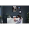 Daudzfunkciju tintes printeris Epson EcoTank L8160 — Krāsu drukāšana, 5760x1440 DPI, 32 lpp/min, A4, Wi‑Fi, Duplekss