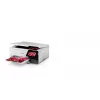Daudzfunkciju tintes printeris Epson EcoTank L8160 — Krāsu drukāšana, 5760x1440 DPI, 32 lpp/min, A4, Wi‑Fi, Duplekss