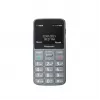 Mobilais telefons Panasonic KX-TU160 2.4 collu