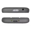 Mobilais telefons Panasonic KX-TU160 2.4 collu
