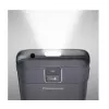 Mobilais telefons Panasonic KX-TU160 2.4 collu