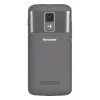 Mobilais telefons Panasonic KX-TU160 2.4 collu