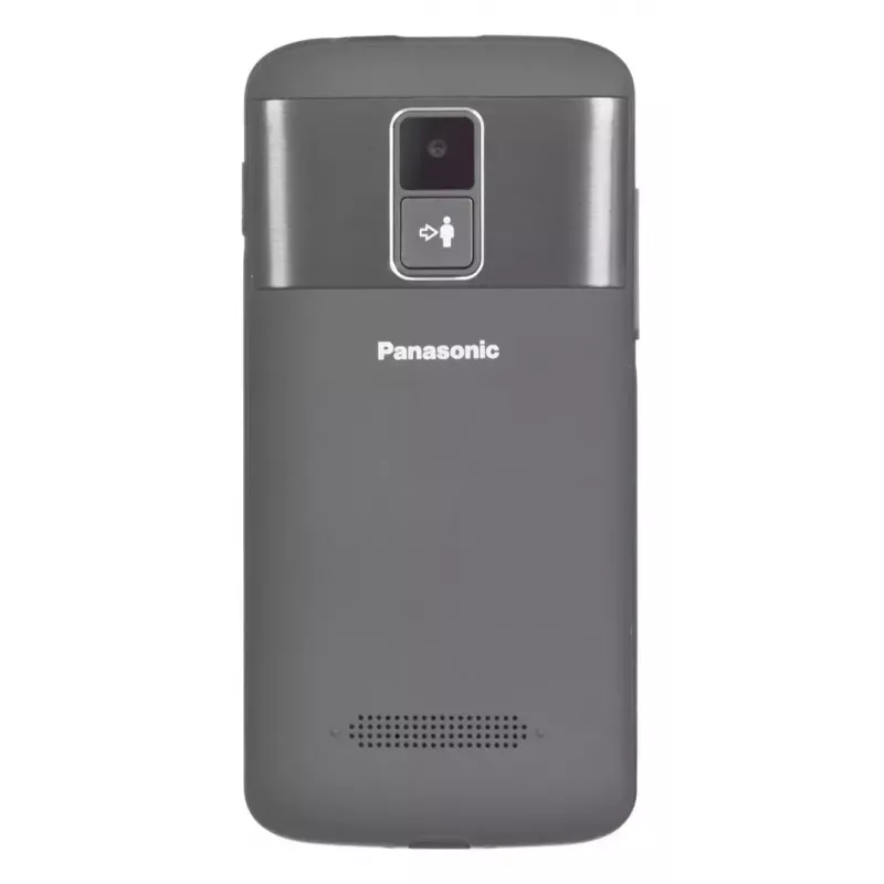 Mobilais telefons Panasonic KX-TU160 2.4 collu