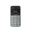 Mobilais telefons Panasonic KX-TU160 2.4 collu