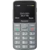 Mobilais telefons Panasonic KX-TU160 2.4 collu