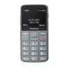 Mobilais telefons Panasonic KX-TU160 2.4 collu