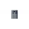 Mobilais telefons Panasonic KX-TU160 2.4 collu