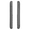 Mobilais telefons Panasonic KX-TU160 2.4 collu