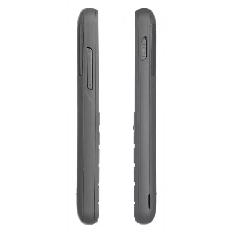 Mobilais telefons Panasonic KX-TU160 2.4 collu
