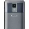 Mobilais telefons Panasonic KX-TU160 2.4 collu