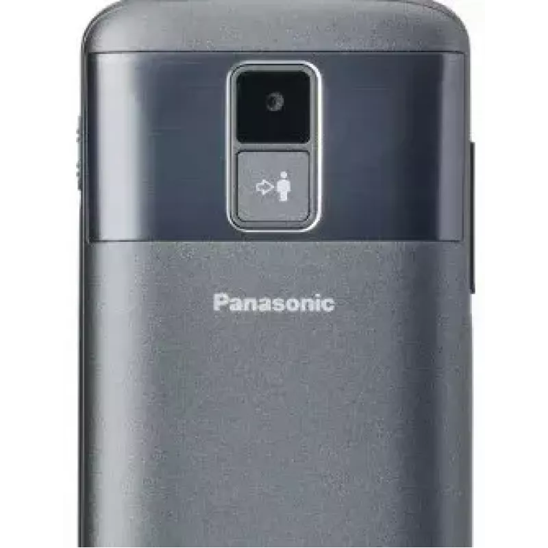 Mobilais telefons Panasonic KX-TU160 2.4 collu