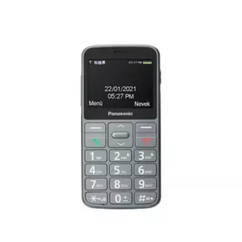 Mobilais telefons Panasonic KX-TU160 2.4 collu