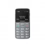 Mobilais telefons Panasonic KX-TU160 2.4 collu