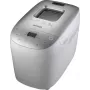 Maizes cepējs Gorenje BM1600WG 850 W Pelēks