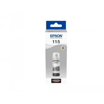 Epson 15 EcoTank oriģinālā tinte
