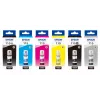 Epson 15 EcoTank oriģinālā tinte