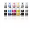 Epson 15 EcoTank oriģinālā tinte