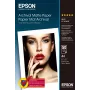 Epson Archival Matte Papīrs - A4 - 50 loksnes