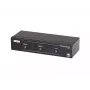ATEN VM0202H 2x2 4K HDMI Matricas Slēdzis
