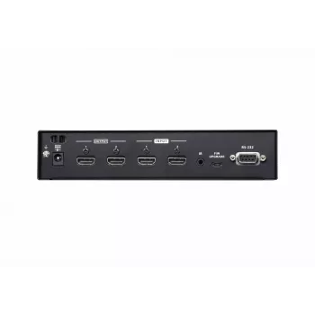 ATEN VM0202H 2x2 4K HDMI Matricas Slēdzis