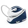 Tefal Express Essential SV6116 2200 W 1.4 L Zils, Balts