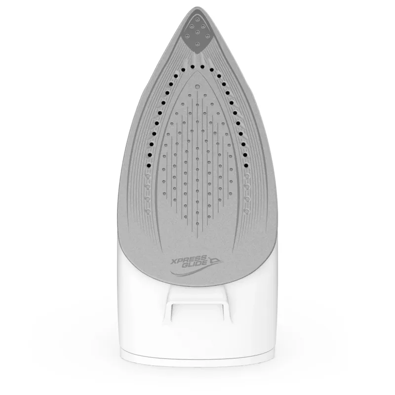Tefal Express Essential SV6116 2200 W 1.4 L Zils, Balts