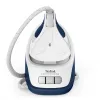 Tefal Express Essential SV6116 2200 W 1.4 L Zils, Balts