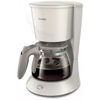 Philips Daily Collection HD7461/00 kafijas automāts, pilienveida, 1.2 L