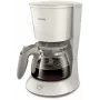 Philips Daily Collection HD7461/00 kafijas automāts, pilienveida, 1.2 L