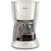 Philips Daily Collection HD7461/00 kafijas automāts, pilienveida, 1.2 L