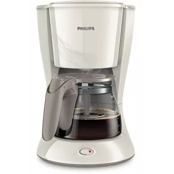 Philips Daily Collection HD7461/00 kafijas automāts, pilienveida, 1.2 L