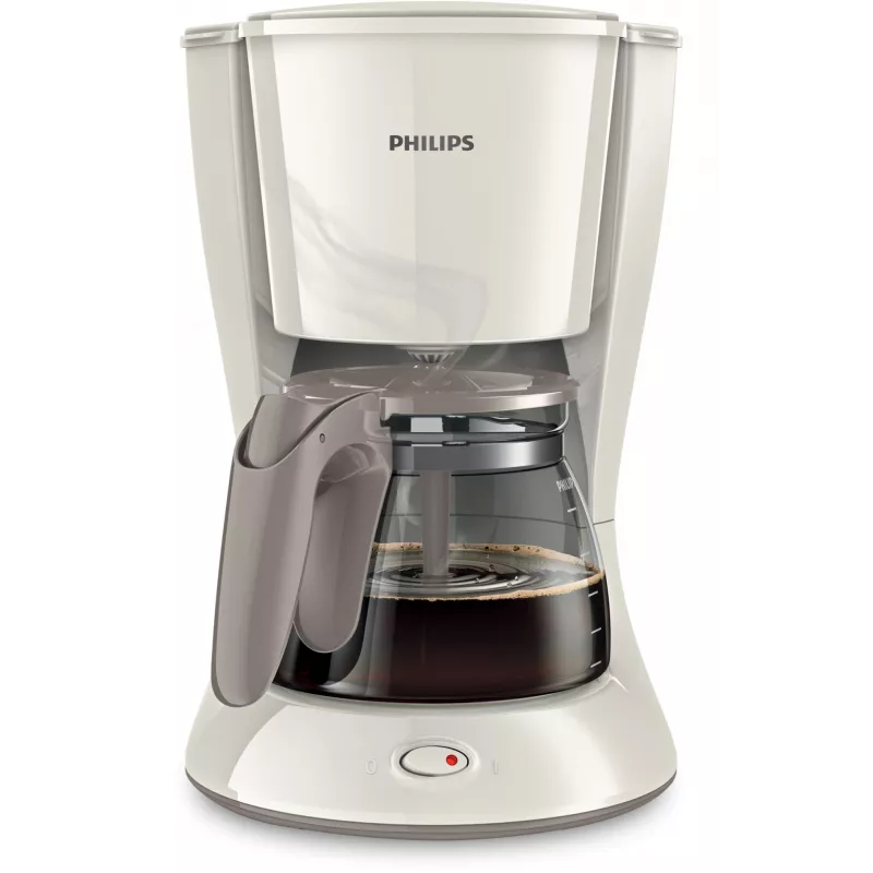 Philips Daily Collection HD7461/00 kafijas automāts, pilienveida, 1.2 L