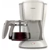 Philips Daily Collection HD7461/00 kafijas automāts, pilienveida, 1.2 L