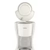 Philips Daily Collection HD7461/00 kafijas automāts, pilienveida, 1.2 L
