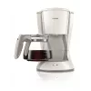 Philips Daily Collection HD7461/00 kafijas automāts, pilienveida, 1.2 L