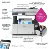 Daudzfunkciju printeris Epson EcoTank L6490 — tintes krāsu, 4800x1200 dpi, 37 lpp/min, A4 duplekss, Wi‑Fi, Ethernet