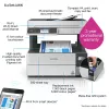 Daudzfunkciju printeris Epson EcoTank L6490 — tintes krāsu, 4800x1200 dpi, 37 lpp/min, A4 duplekss, Wi‑Fi, Ethernet